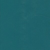 Vari Rindleder 5956 - amazon