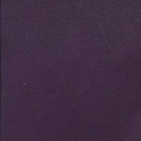 Vari Rindleder 6476 - aubergine
