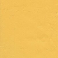 Vari Rindleder 8647 - yellow