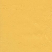 Vari Rindleder 8647 - yellow