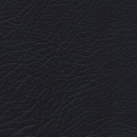 Autoleder Oldtimer DB Classic 0500 - schwarz glanz
