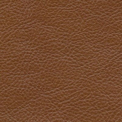 Autoleder Oldtimer DB Classic 2635 - cognac 2 ton