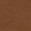 Autoleder Oldtimer DB Classic 2635 - cognac 2 ton