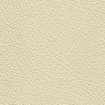 Autoleder Oldtimer DB Classic 1106 - hellbeige