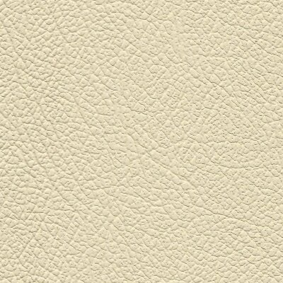 Autoleder Oldtimer DB Classic 1106 - hellbeige