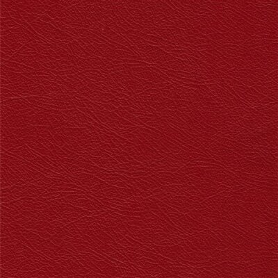 Autoleder Oldtimer DB Classic 1079 - rot