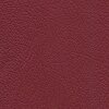 Autoleder Oldtimer DB Classic 1088 - hellrot
