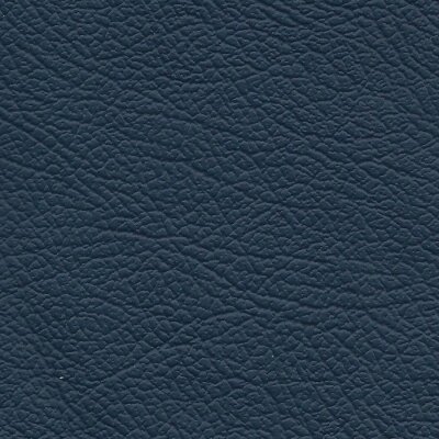 Autoleder Oldtimer DB Classic 5354 - mittelblau