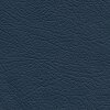 Autoleder Oldtimer DB Classic 5354 - mittelblau