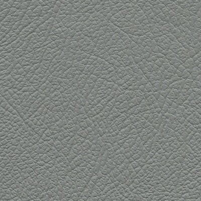 Autoleder Oldtimer DB Classic 0300 - grau