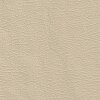Autoleder Mercedes Classic geprägt 1143 - siambeige