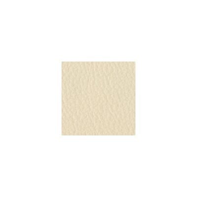 Skai Neptun Caleri 4004 - creme