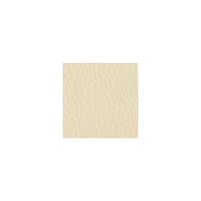 Skai Neptun Caleri 4004 - creme