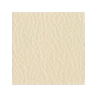 Skai Neptun Caleri 4004 - creme