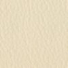 Skai Neptun Caleri 4004 - creme