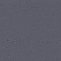 Skai Neptun Caleri 4053 - shark-grey