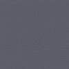 Skai Neptun Caleri 4053 - shark-grey
