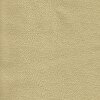 Napoli Classic 1200 - beige