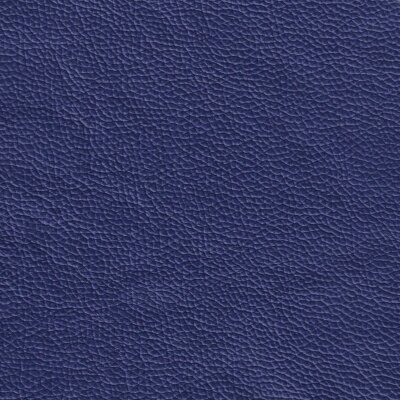 Napoli Classic 3700 - capriblau