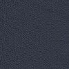 Napoli Classic 3750 - blau 29