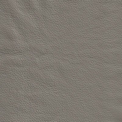 Napoli Classic 7050 - stein