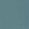 Napoli Colore 3150 - taubenblau