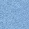 Napoli Colore 3200 - hellblau