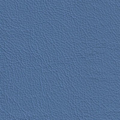 Napoli Colore 3550 - azur