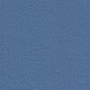 Napoli Colore 3550 - azur
