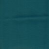 Napoli Colore 3650 - jeans