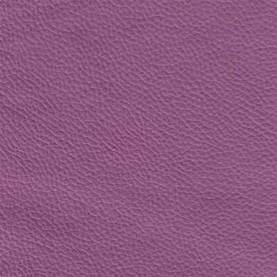 Napoli Colore 4100 - violett