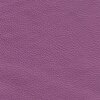 Napoli Colore 4100 - violett