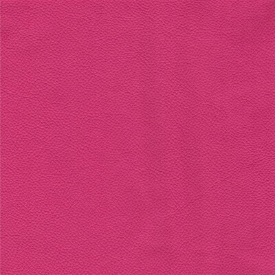 Napoli Colore 4150 - pink2014