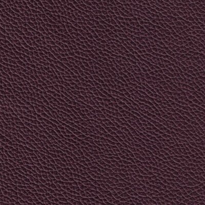 Napoli Colore 4600 - beere