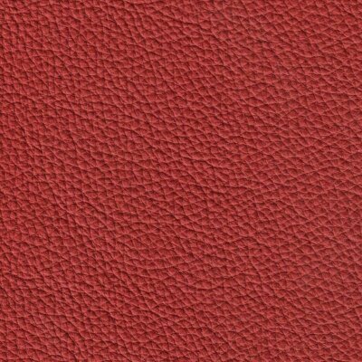 Napoli Colore 4850 - classicrot