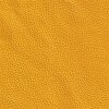 Napoli Colore 6150 - papaya