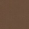 Austin FR choco