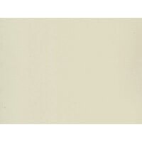 Medical - Kunstleder phthalatfrei sand