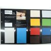 Medical - Kunstleder phthalatfrei sand