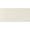 Himmelkunstleder 34 x 8 - cremewei&szlig;