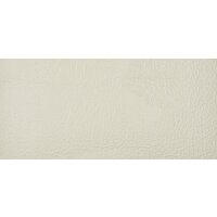 Himmelkunstleder 34 x 166 - oyster