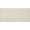 Himmelkunstleder 34 x 166 - oyster