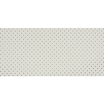 Himmelkunstleder 34 x 110 - oyster MK1