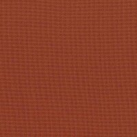 Bandit - Polsterstoff 49