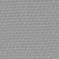 Bandit - Polsterstoff 16