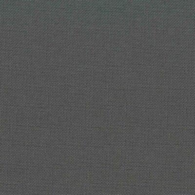 Bandit - Polsterstoff 36