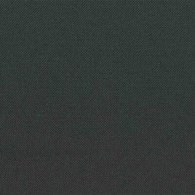 Bandit - Polsterstoff 56