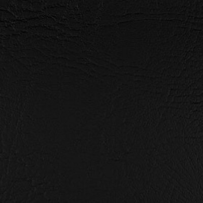 Kunstleder für Auto und Boot 217 x 3089