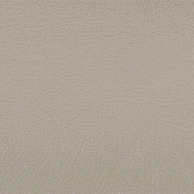 Kunstleder für Auto und Boot 207 x 4107