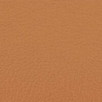 Kunstleder für Auto und Boot 207 x 1764